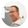 person image